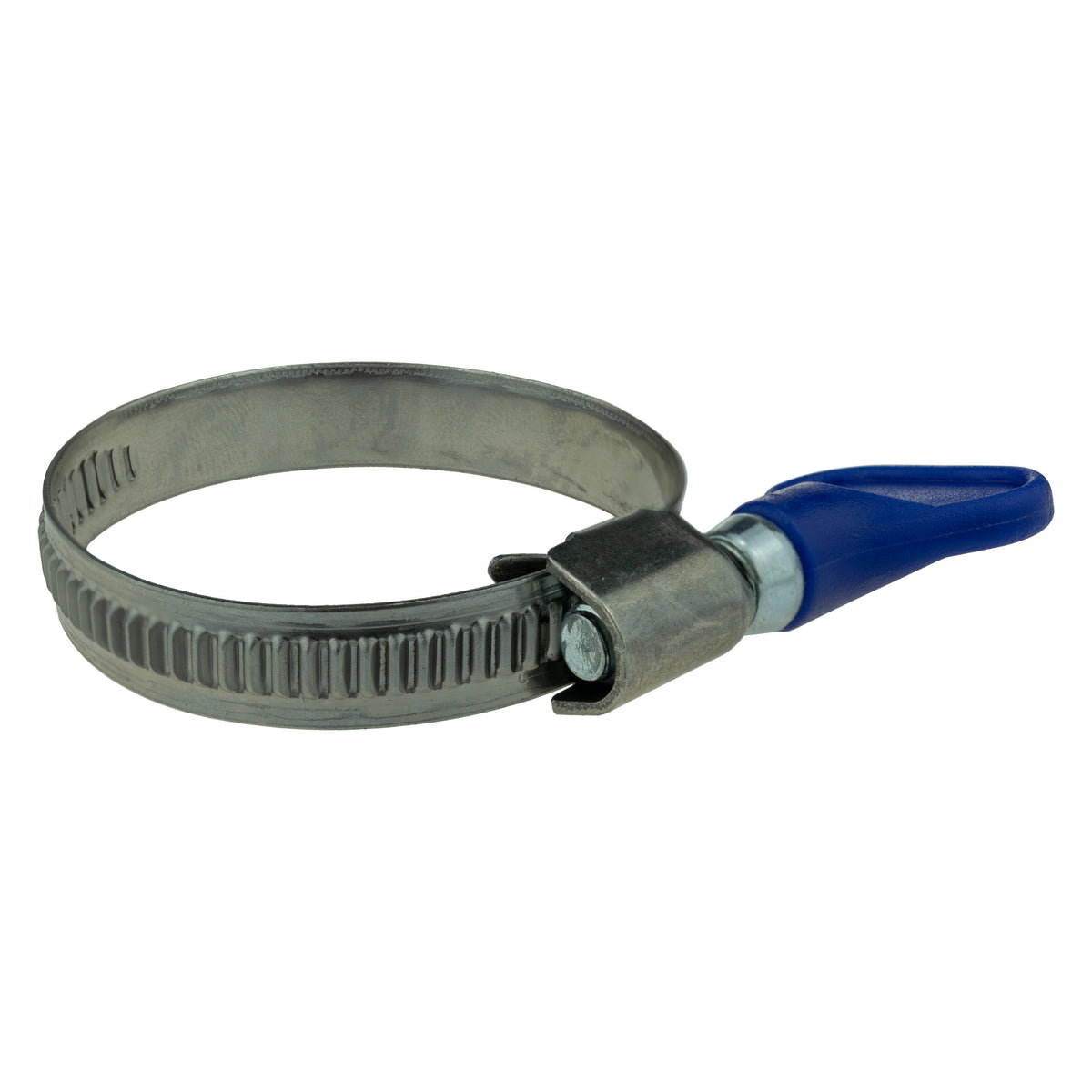A2 Grip Hose Clip 30mm-45mm