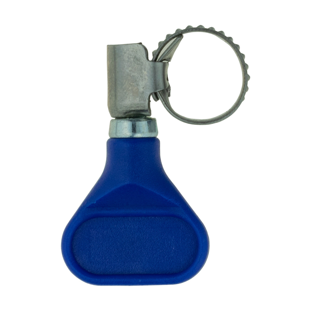 A2 Grip Hose Clip 8mm-12mm