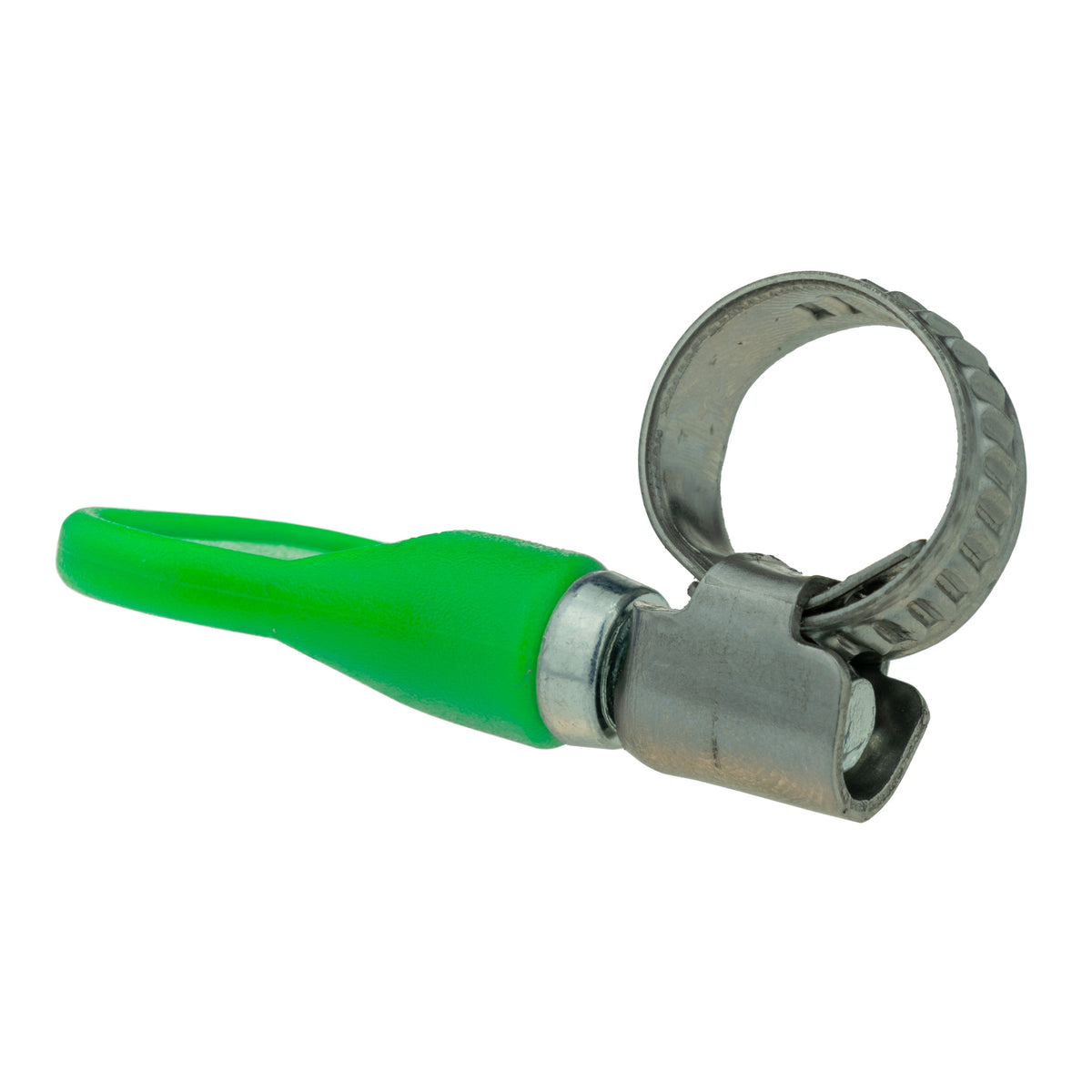 A2 Grip Hose Clip 8mm-12mm