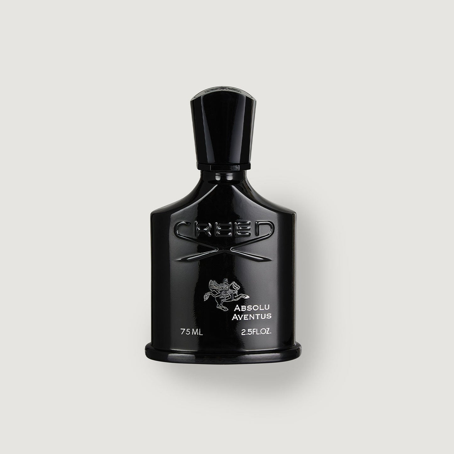 Creed Absolu Aventus Eau de Parfum 75ml Spray Men's Fragrance