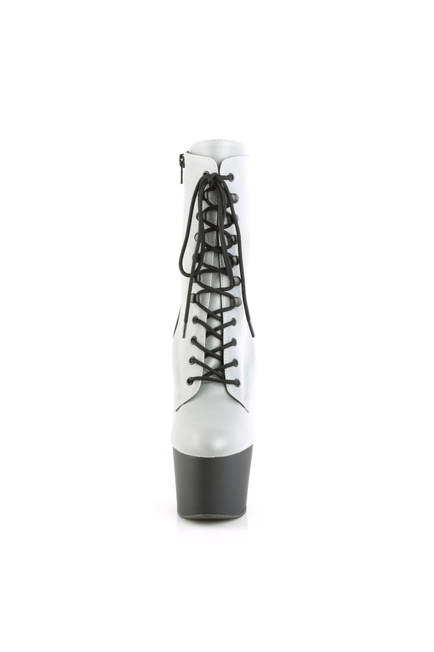 ADO1020REFL/SREFL/B - ADORE-1020REFL - [ADO1020REFL/SREFL/B\12]
