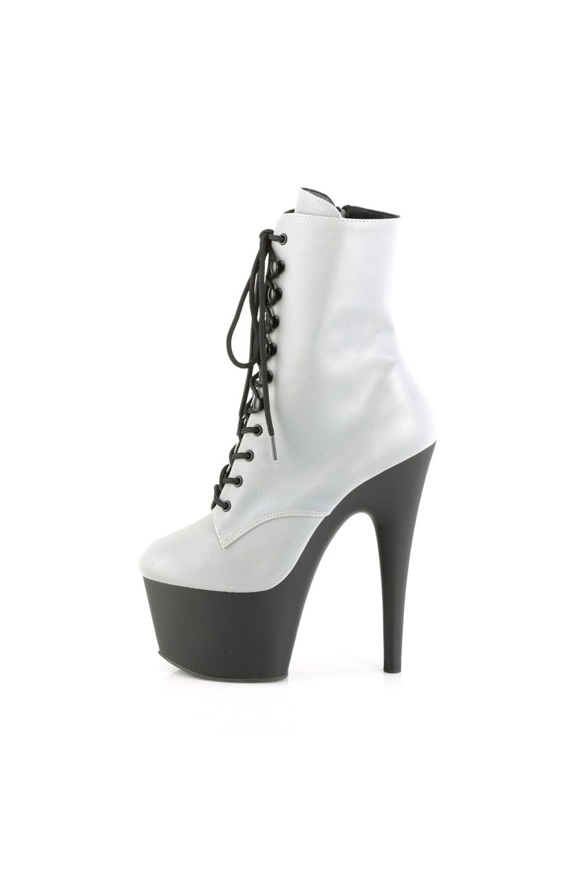 ADO1020REFL/SREFL/B - ADORE-1020REFL - [ADO1020REFL/SREFL/B\12]
