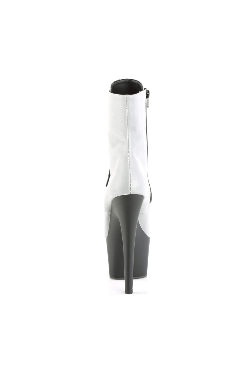 ADO1020REFL/SREFL/B - ADORE-1020REFL - [ADO1020REFL/SREFL/B\12]