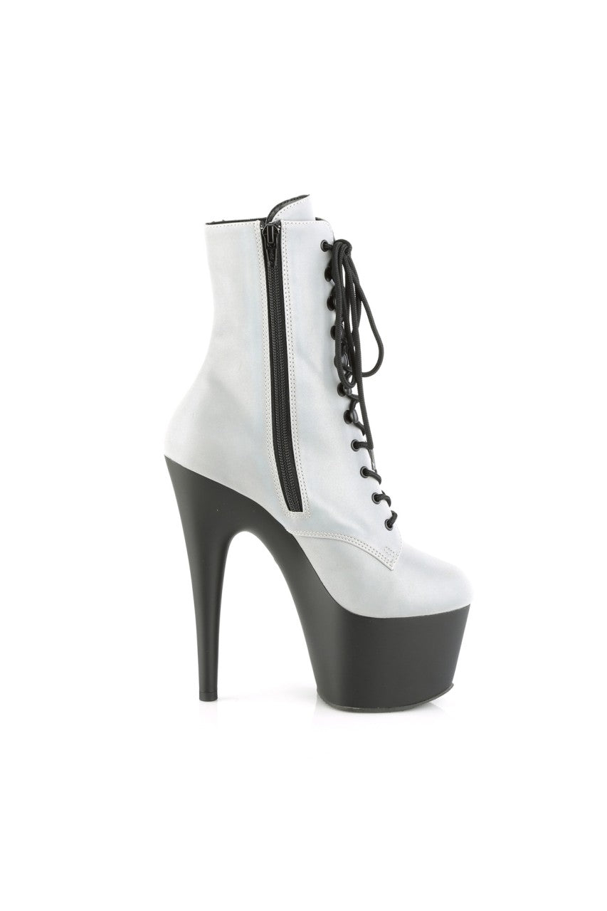 ADO1020REFL/SREFL/B - ADORE-1020REFL - [ADO1020REFL/SREFL/B\12]