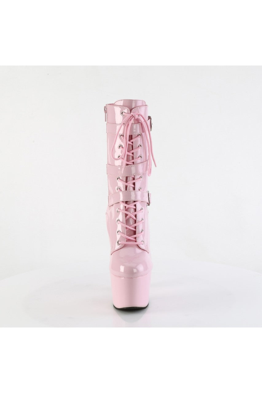 ADO1043/BP/M - ADORE-1043 - [ADO1043/BP/M\10]