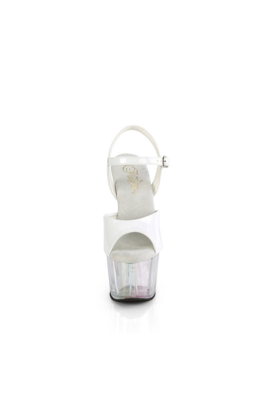 ADO709HT/WHG/HGT - ADORE-709HT - [ADO709HT/WHG/HGT\10]