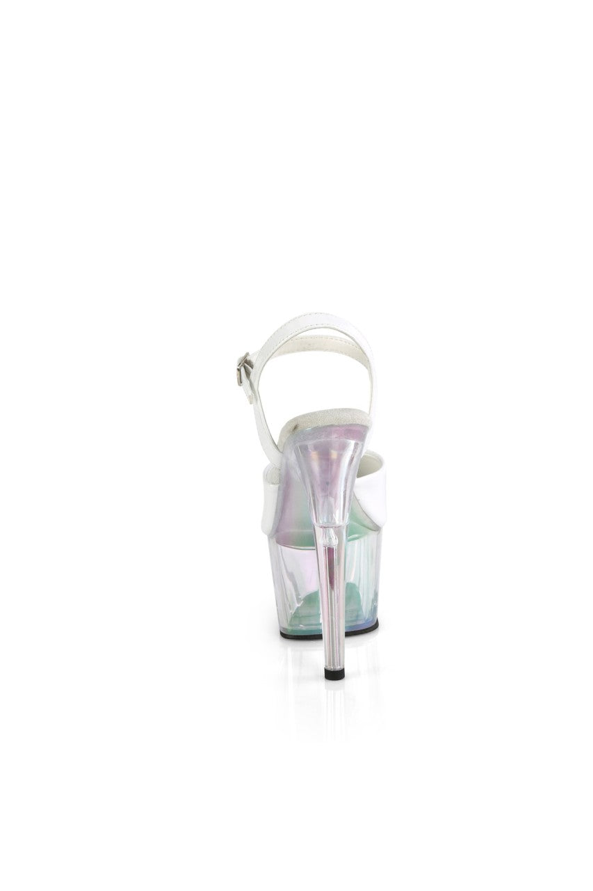 ADO709HT/WHG/HGT - ADORE-709HT - [ADO709HT/WHG/HGT\10]