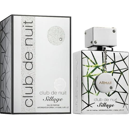 Jenny Glow Oak & Berries Eau de Parfum 30ml Spray