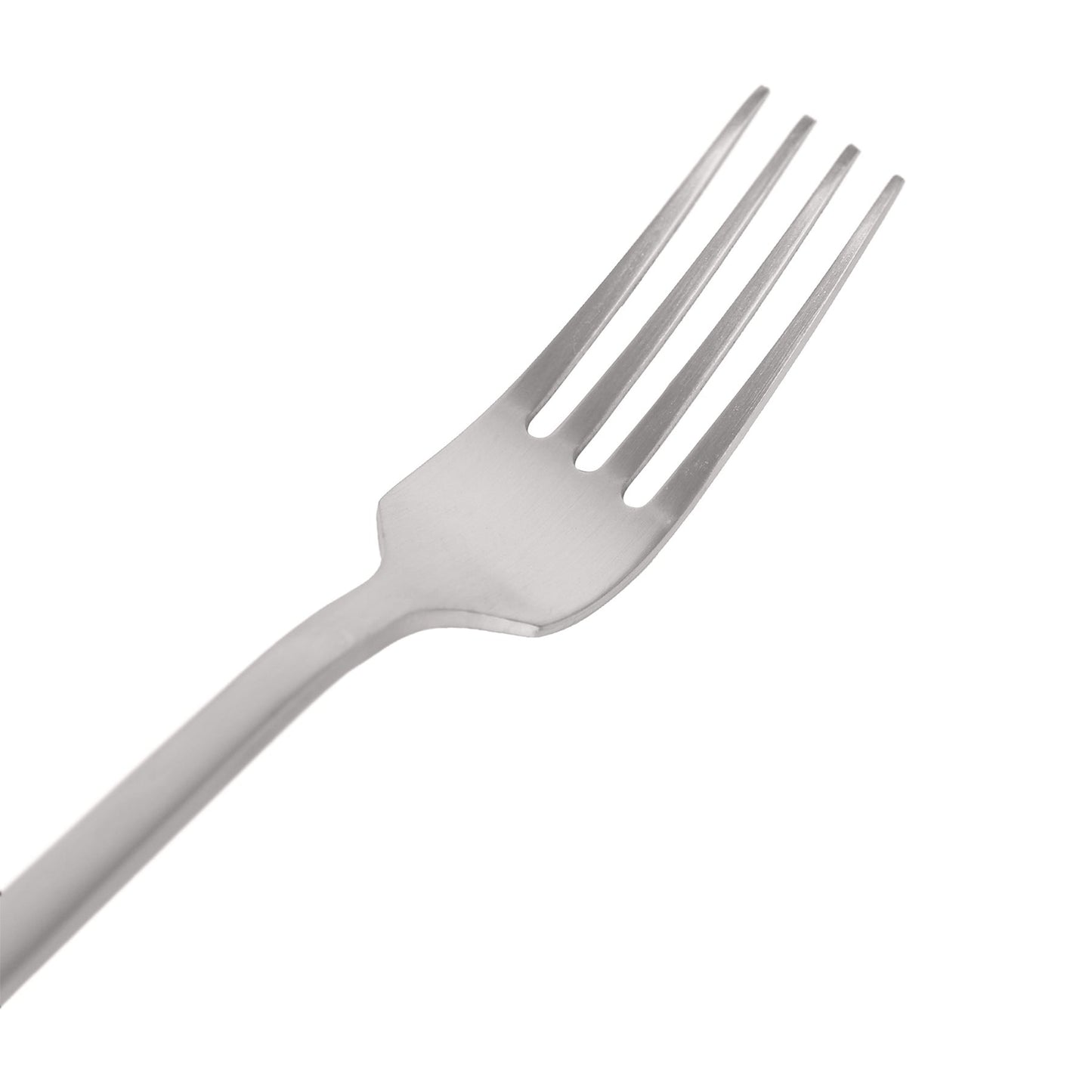 20pc Stainless Steel Cutlery Set