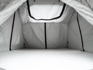 Tentbox Lite 2.0 Thermal Kit