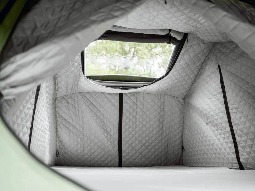 Tentbox Lite 2.0 Thermal Kit