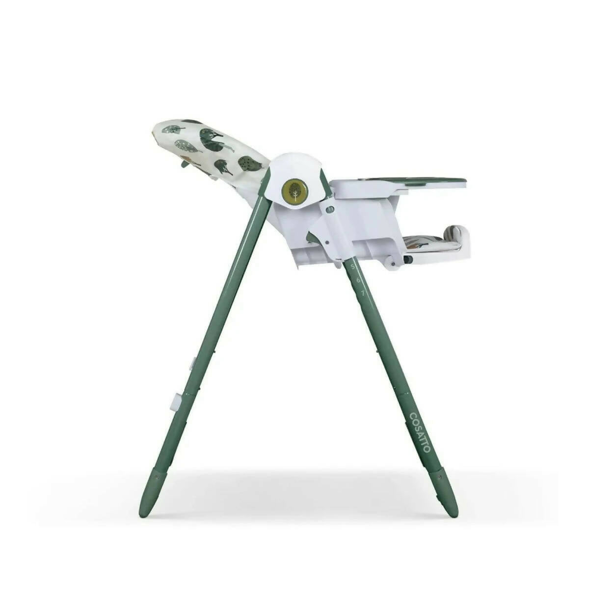Cosatto Pip 0+ Highchair - Faraway