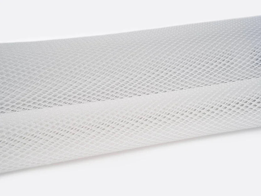 Tentbox Lite XL Ventilation Mat