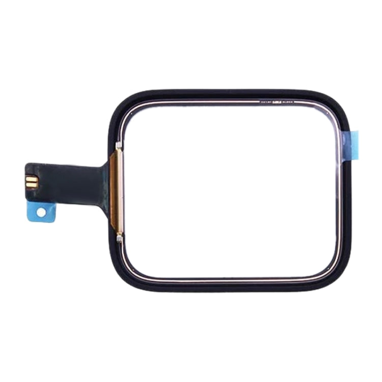 Touch Panel for Apple Watch SE 44mm, Watch SE 44mm