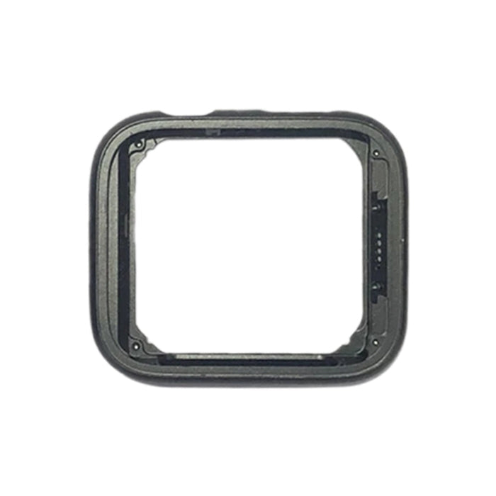 Middle Frame  for Apple Watch Series 4 44mm, Watch Series 4 44mm