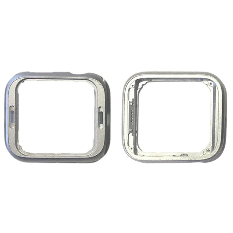Middle Frame  for Apple Watch Series 5 40mm, Watch Series 5 40mm