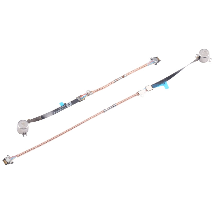 For Apple AirPods Max Left + Right WiFi Signal Flex Cable, For Apple AirPods Max Left + Right