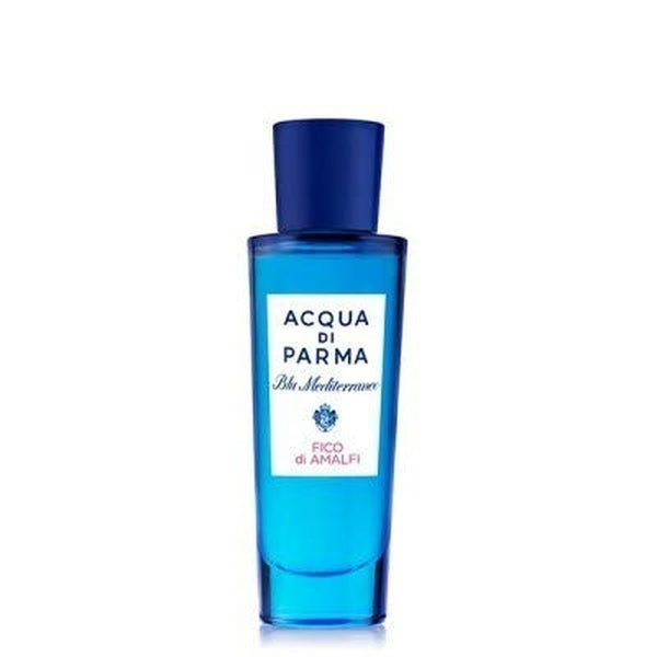 Acqua di Parma Blu Mediterraneo Fico di Amalfi Eau de Toilette 30ml Spray Unisex Fragrance