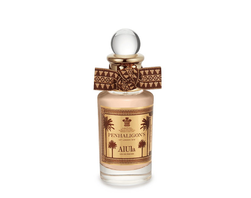 Penhaligon's AlUla Eau de Parfum 30ml Spray