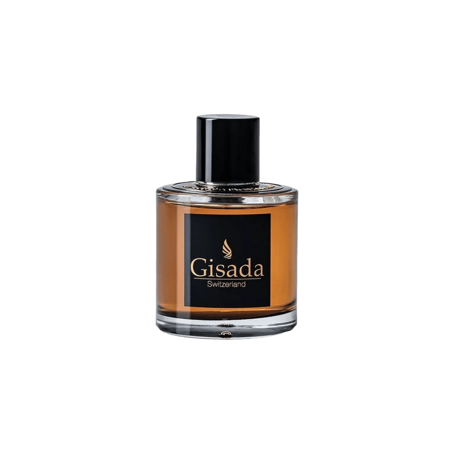 Gisada Ambassador Women Eau de Parfum 50ml Spray Women's Fragrance