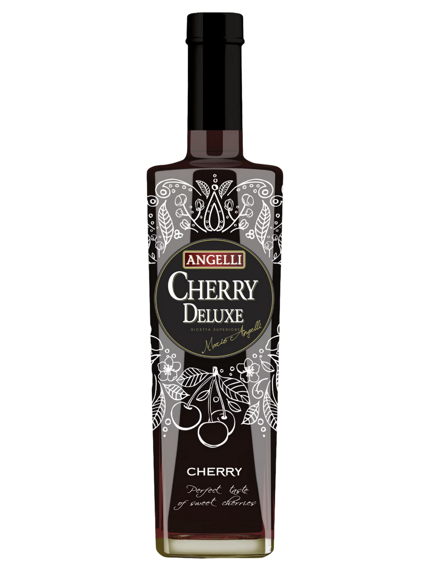 Angelli Cherry Deluxe Aperitif 500ml