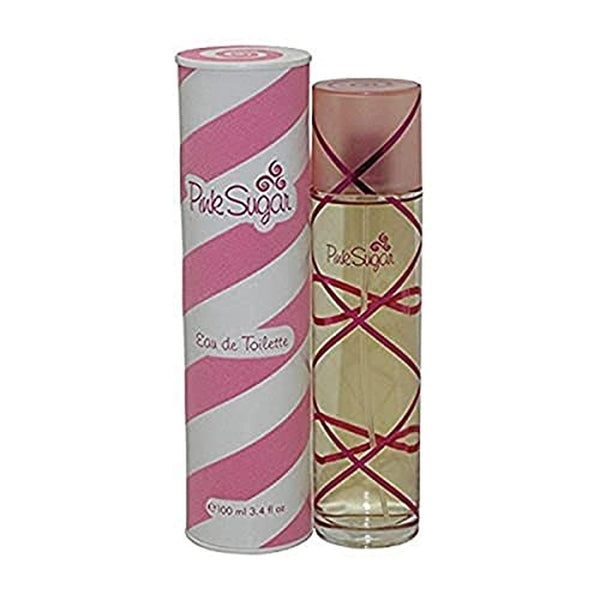 United Colors & Prestige Beauty Sun Moon Stars Midnight Eau de Parfum 100ml Spray Women's Fragrance