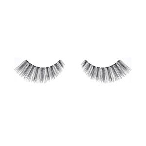 Ardell Fashion Lashes 118 Natural-Look Volume for Everyday Wear - Reusable Pair
