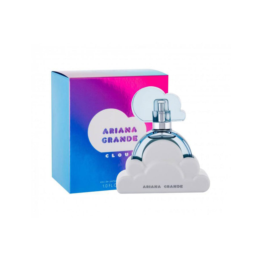 Ariana Grande Cloud Eau de Parfum 30ml Spray