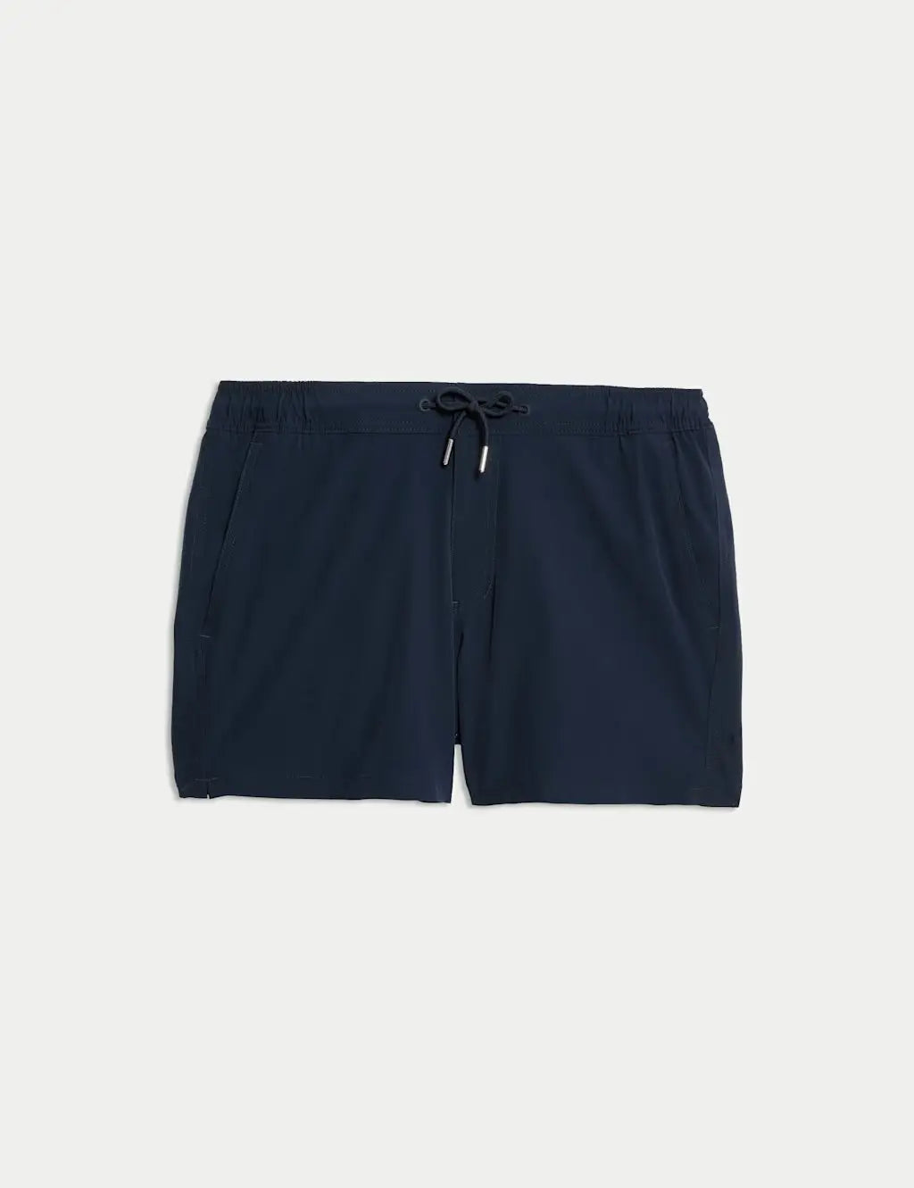 Autograph Quick Dry Stretch Swim Shorts