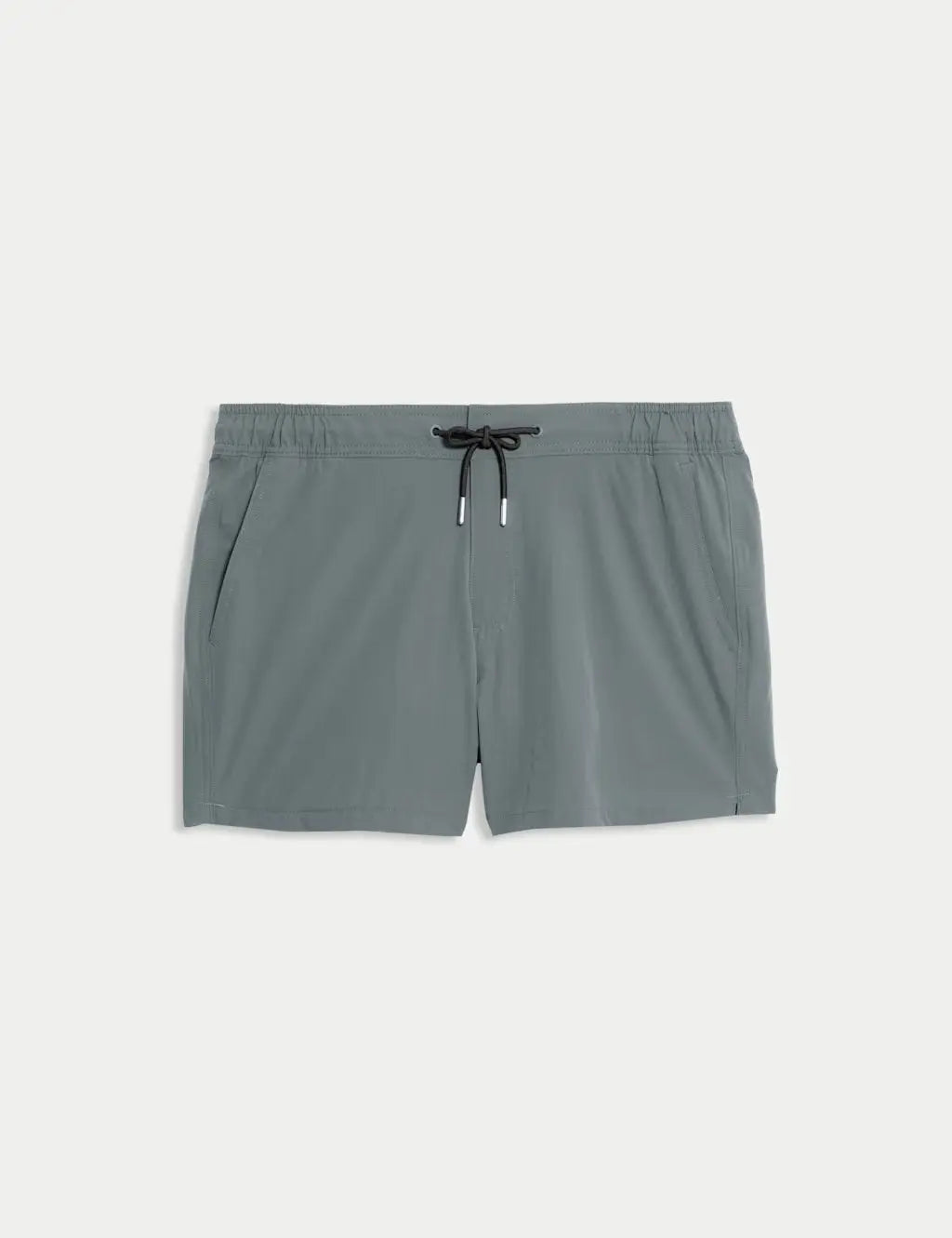 Autograph Quick Dry Stretch Swim Shorts