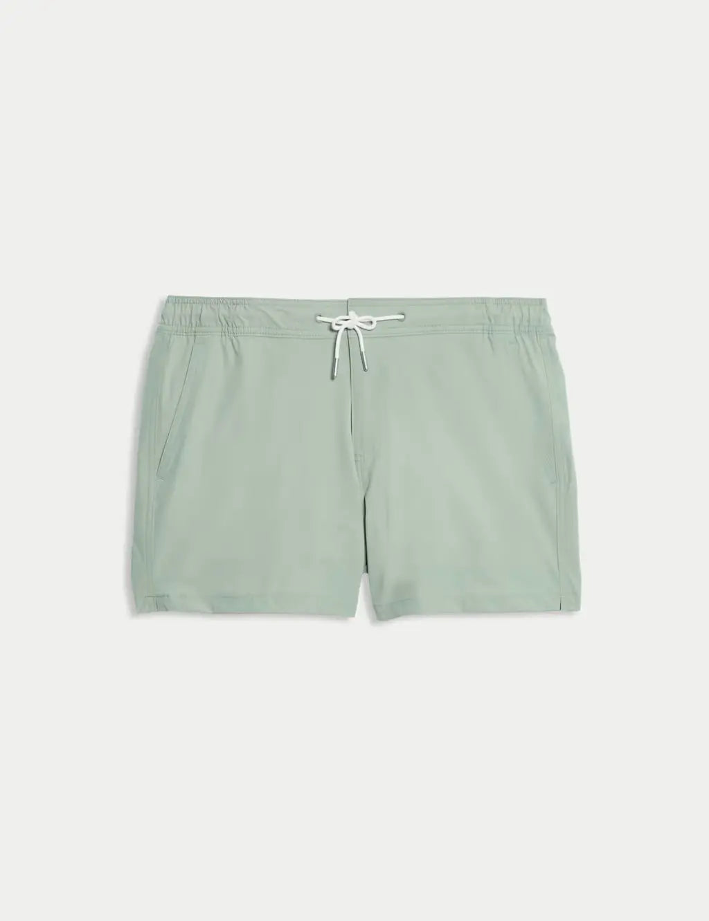 Autograph Quick Dry Stretch Swim Shorts