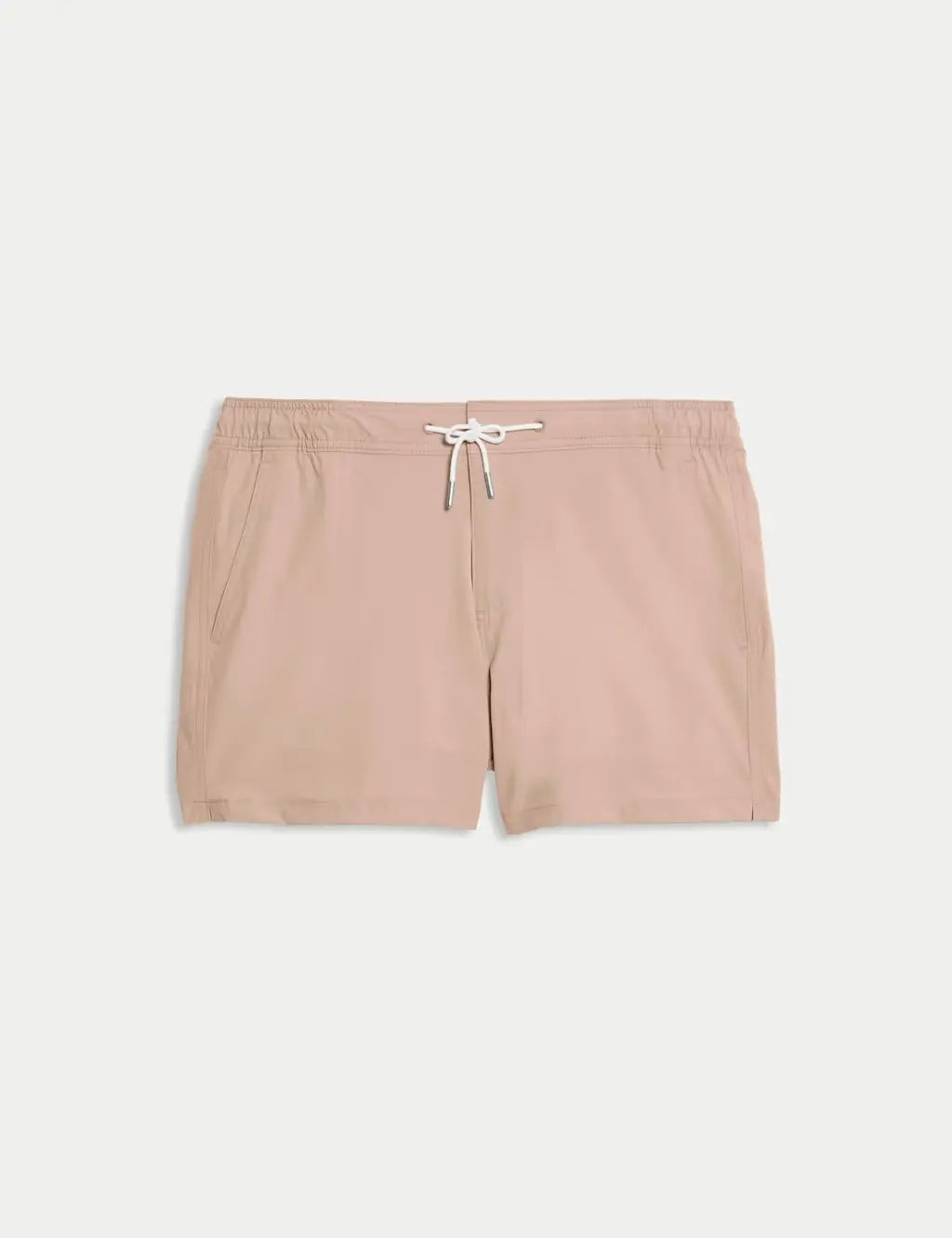 Autograph Quick Dry Stretch Swim Shorts