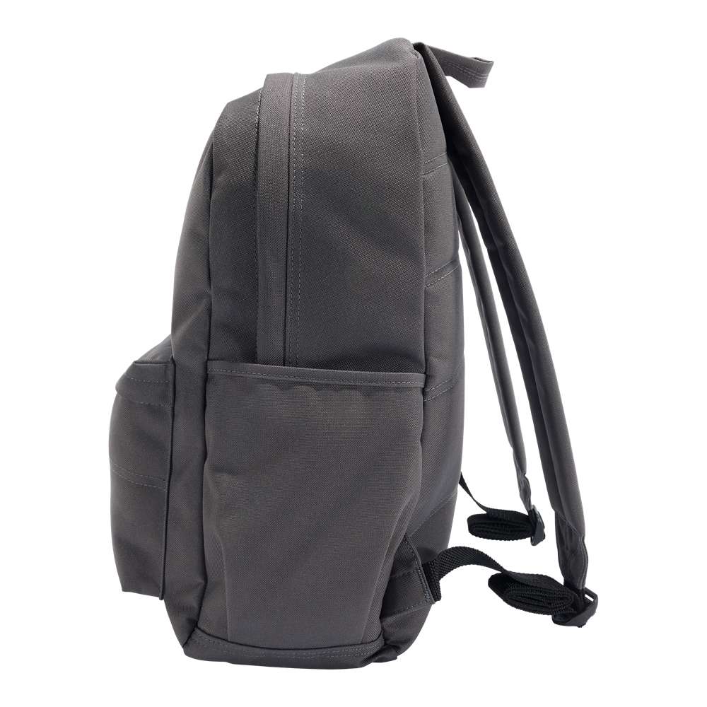 Carhartt  B0000553 21L Classic Laptop Backpack