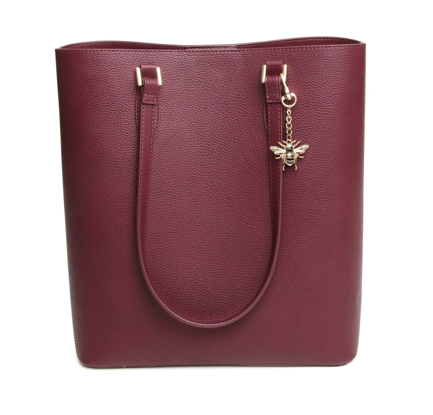 Alice Wheeler Marlow Tote Bag