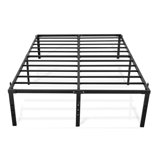 Twin/Double/Queen/King Metal Beds Frame