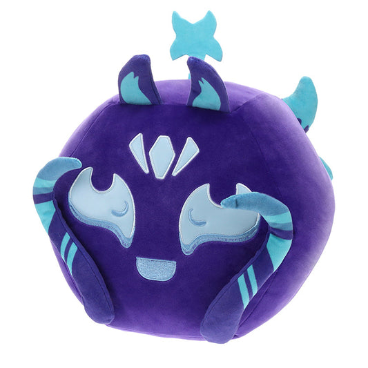 Blox Fruits Series 2 Huge Kitsune Fruits Plush