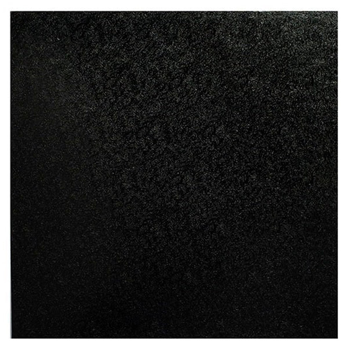 Culpitt Square Cake Drum 13mm Thick