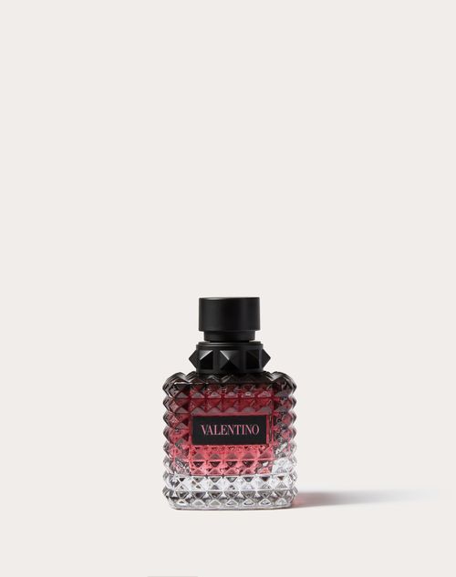Valentino Born in Roma Eau de Parfum 50ml Spray