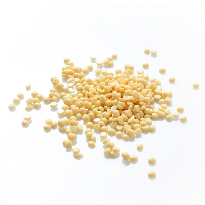 Hive Brazilian Hot Film Wax Pellets for Ultra-Pliable, Strip-Free Hair Removal for Sensitive Skin & Coarse Hair 700 g / 24.69 oz