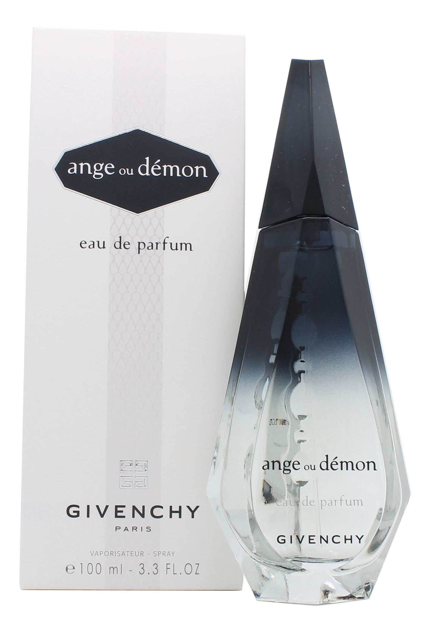 Givenchy Ange Ou Demon Eau de Parfum 100ml Spray Women's Fragrance