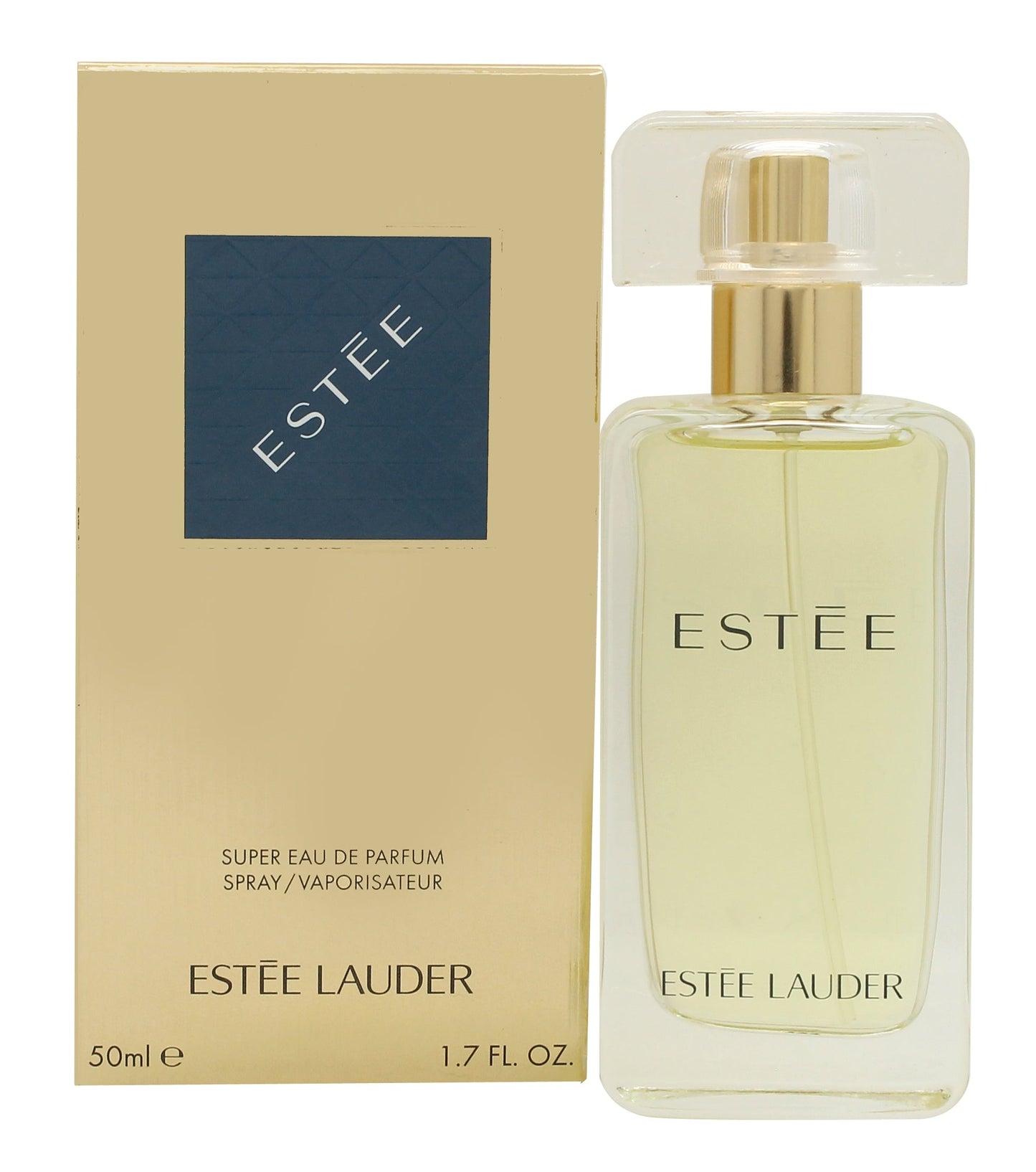 Estee Lauder Estee Super Eau de Parfum 50ml Spray Women's Fragrance