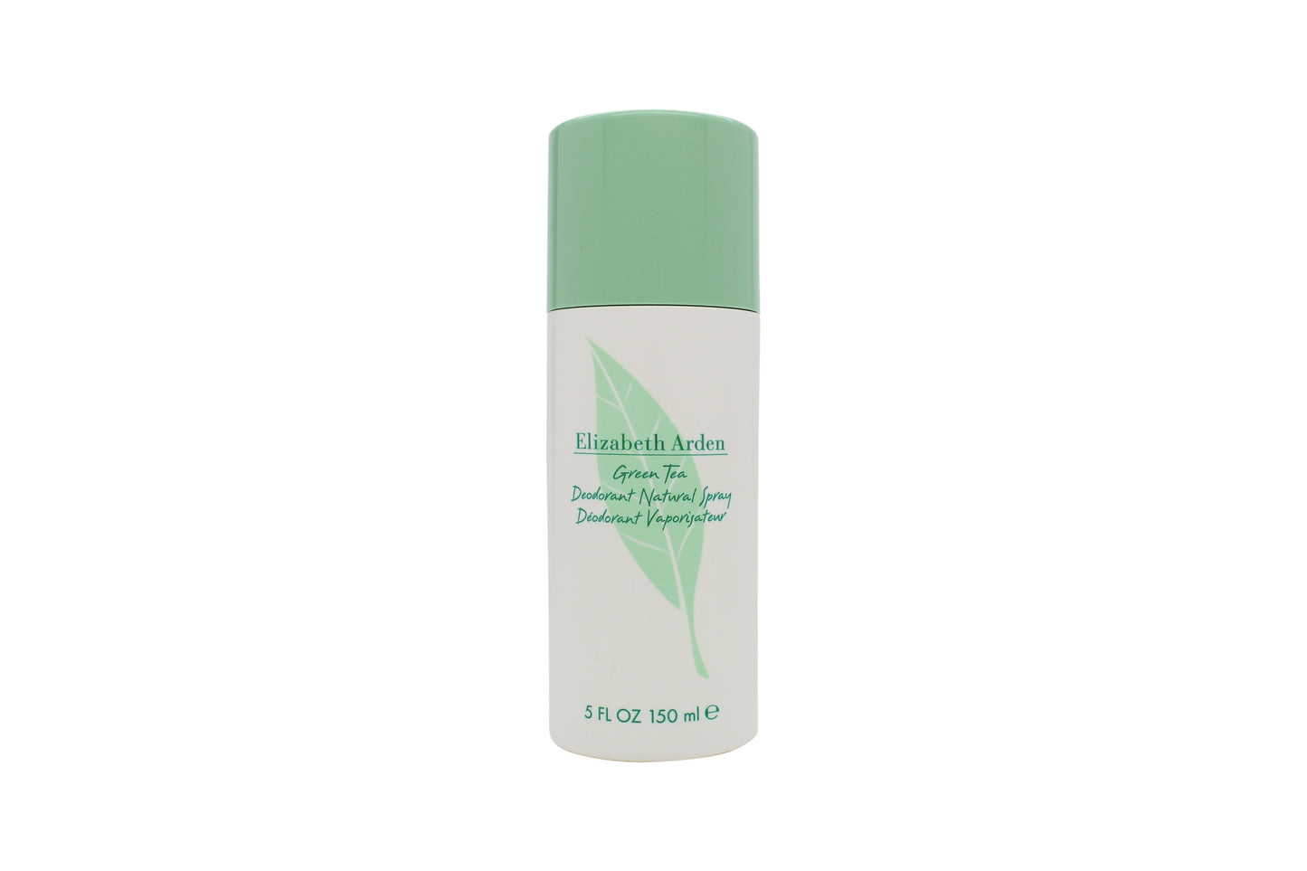 Elizabeth Arden Green Tea Deodorant Spray 150ml