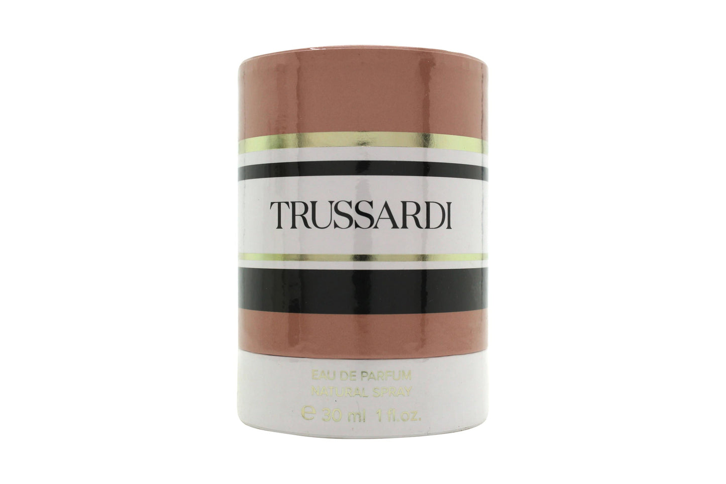 Trussardi Eau de Parfum 30ml Spray Women's Fragrance