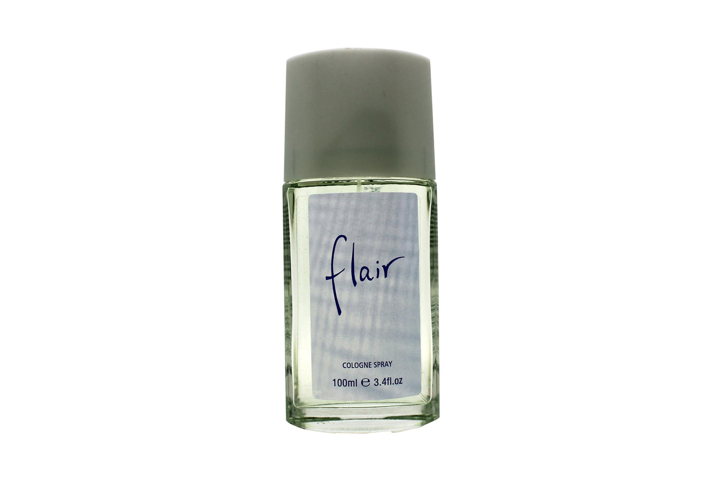 Mayfair Flair Eau de Cologne 100ml Spray Women's Fragrance