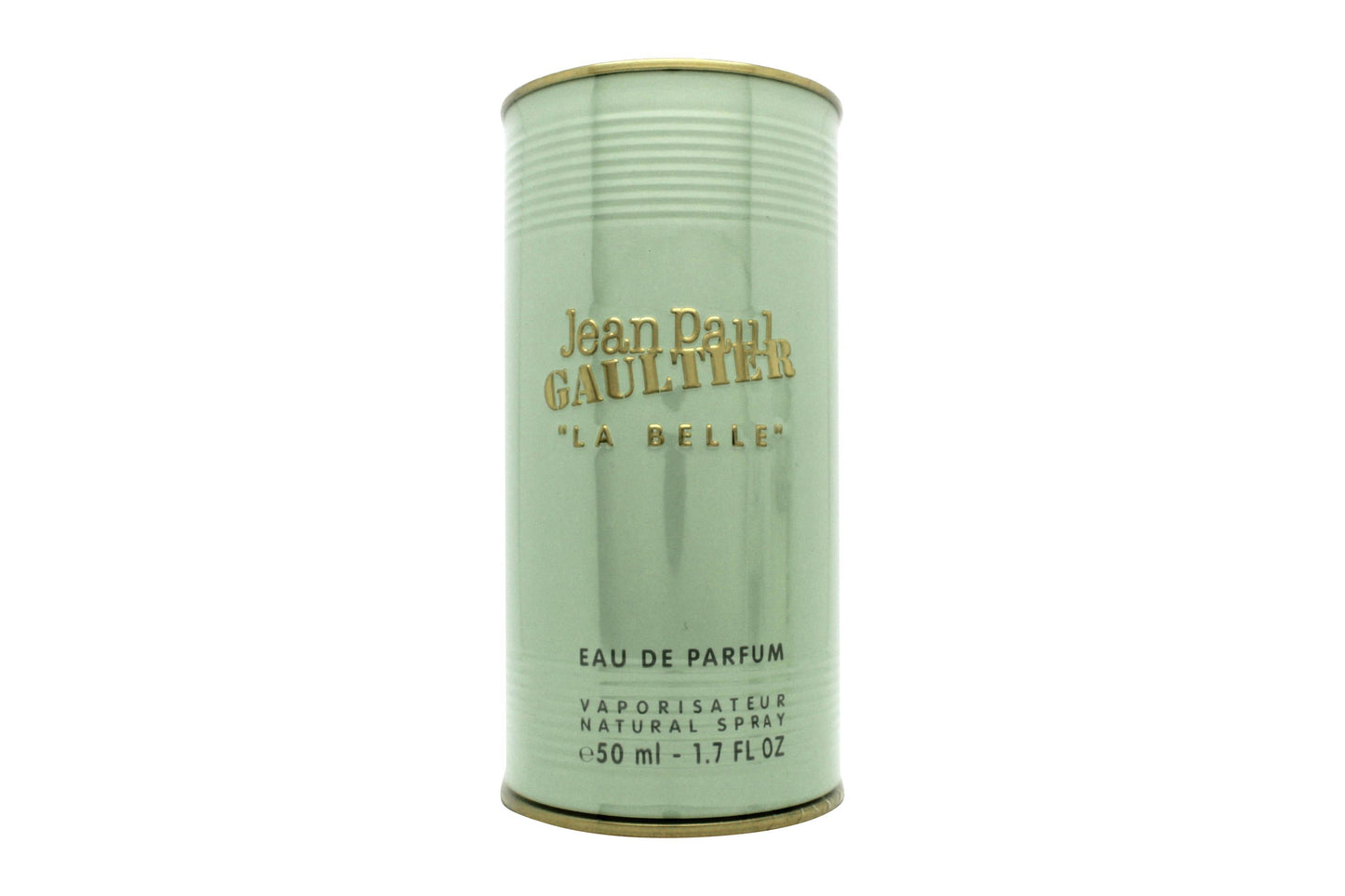 Jean Paul Gaultier La Belle Eau de Parfum 50ml Spray Women's Fragrance
