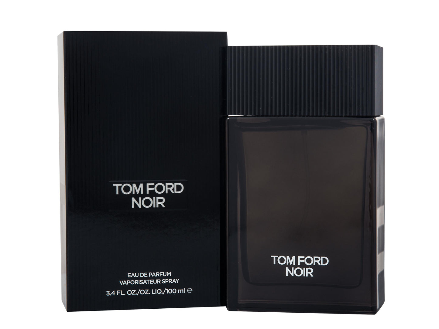 Tom Ford Noir Eau de Parfum 100ml Spray Men's Fragrance