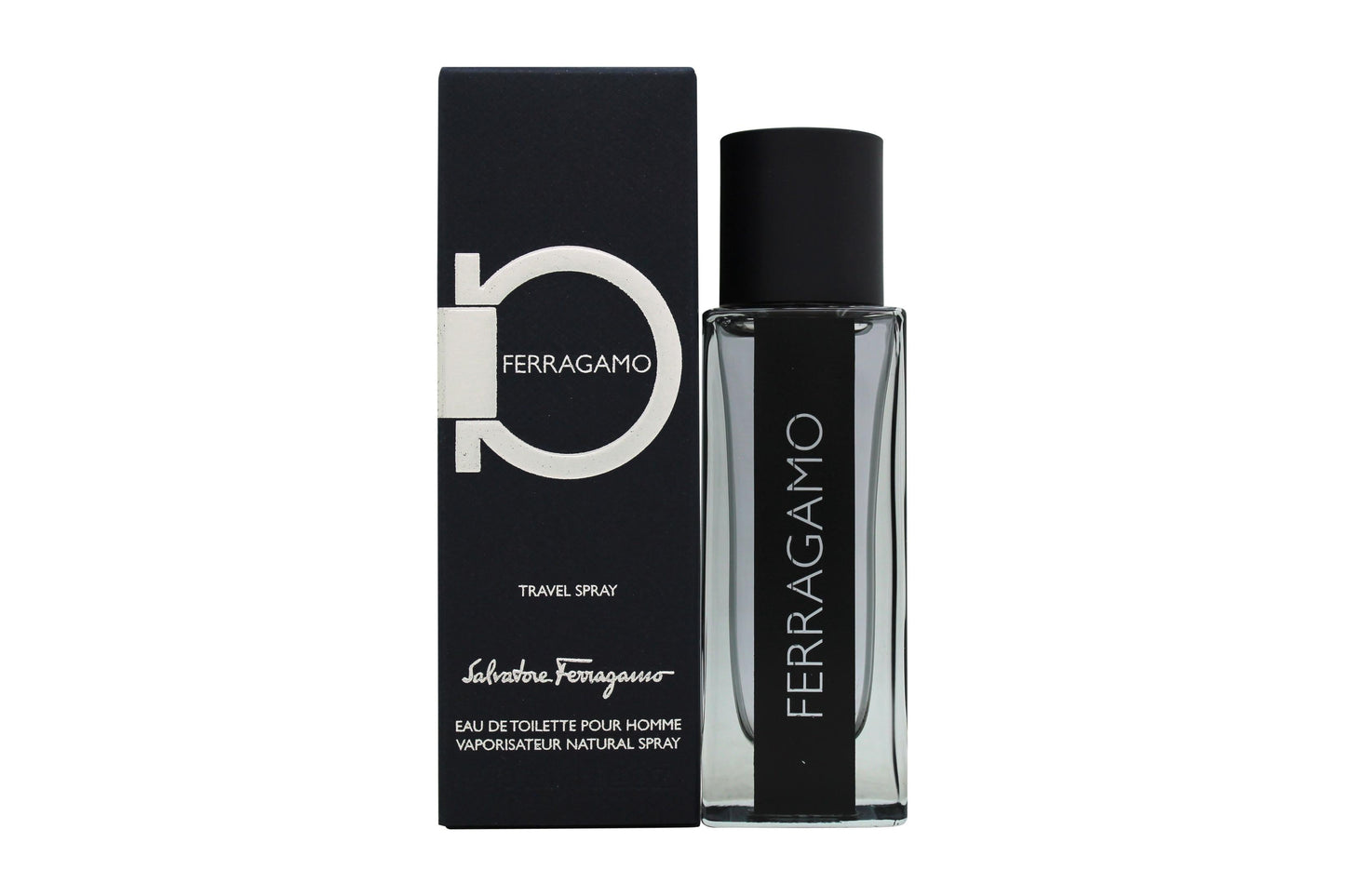 Salvatore Ferragamo Ferragamo Eau de Toilette 30ml Spray