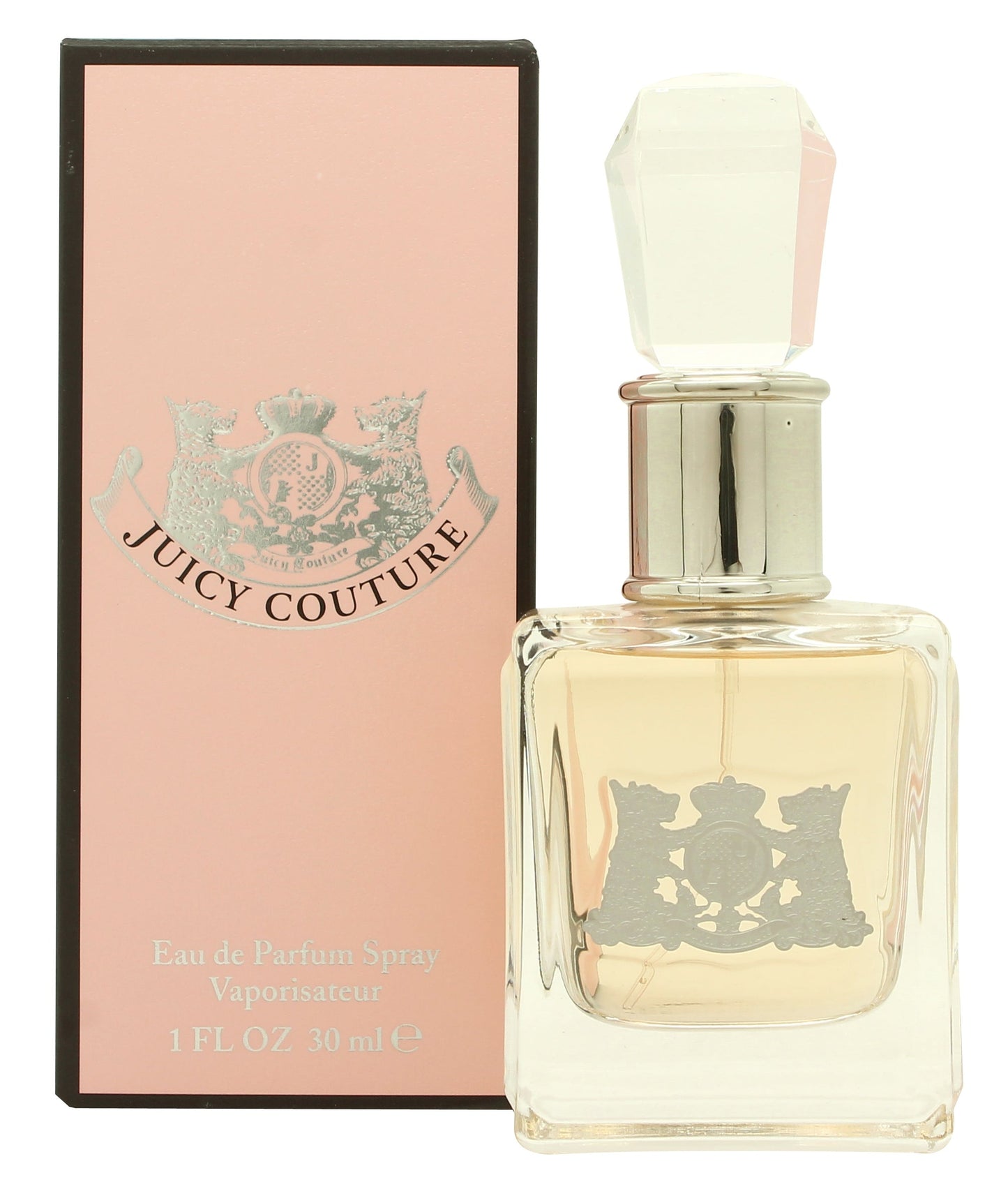 Juicy Couture Juicy Couture Eau de Parfum 30ml Spray