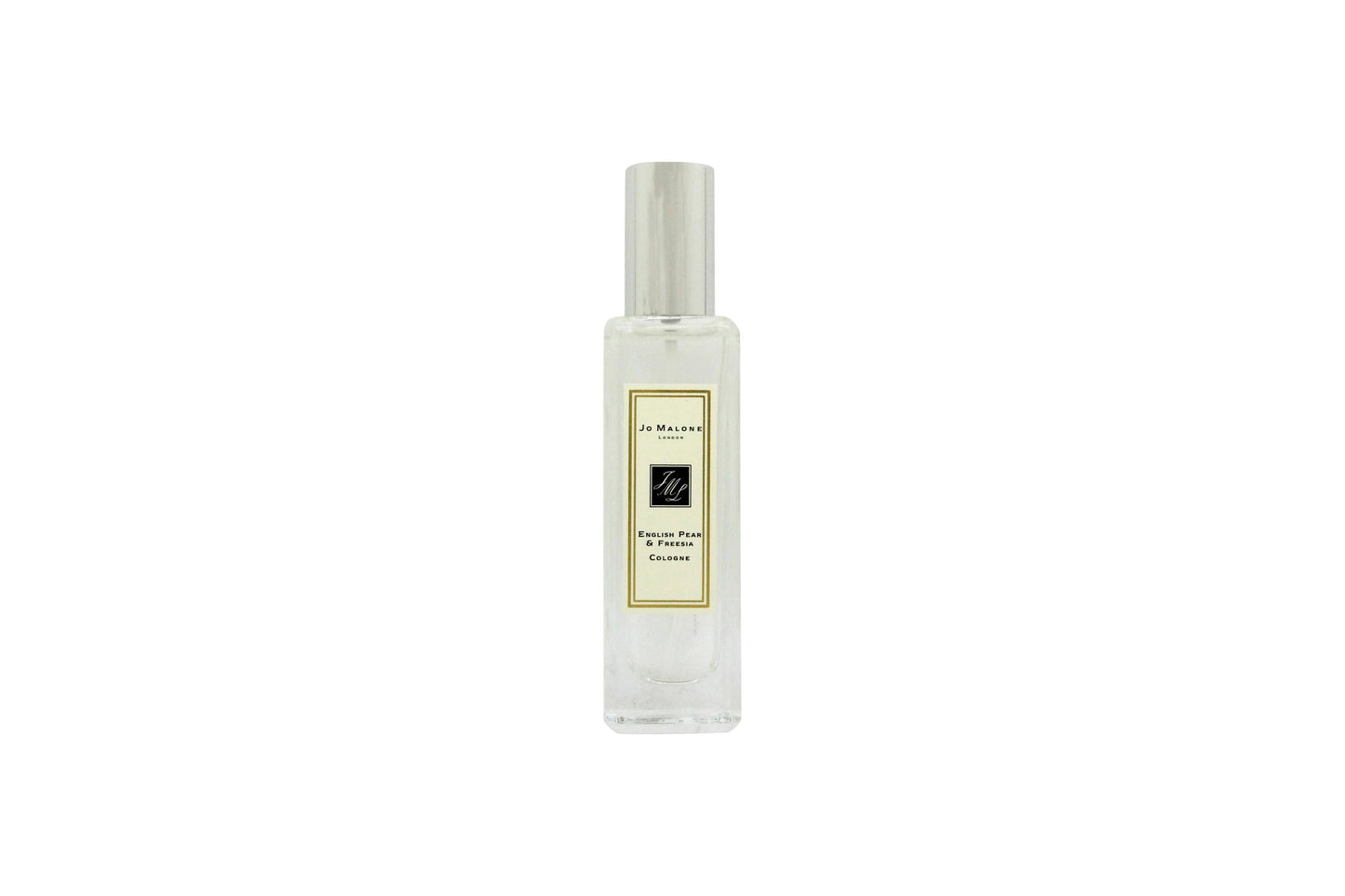 Jo Malone English Pear & Freesia Eau de Cologne 30ml Spray Women's Fragrance