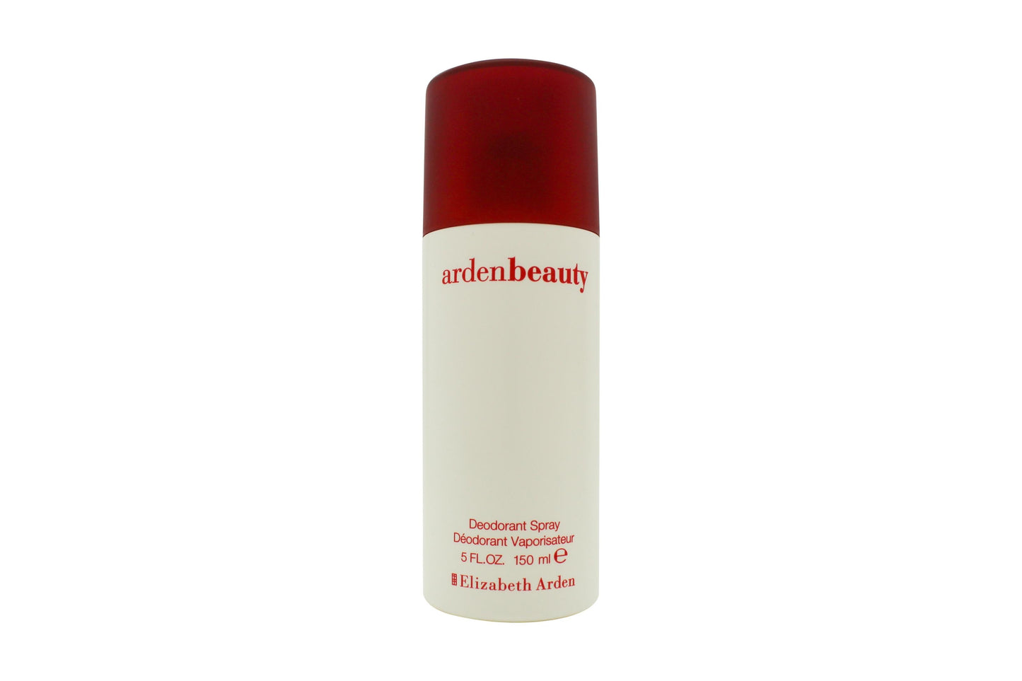 Elizabeth Arden Beauty Deo Spray 150ml Spray